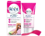 Veet Cream Normal Skin 25gm
