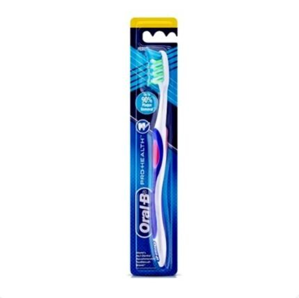 Oral-B Tooth brush