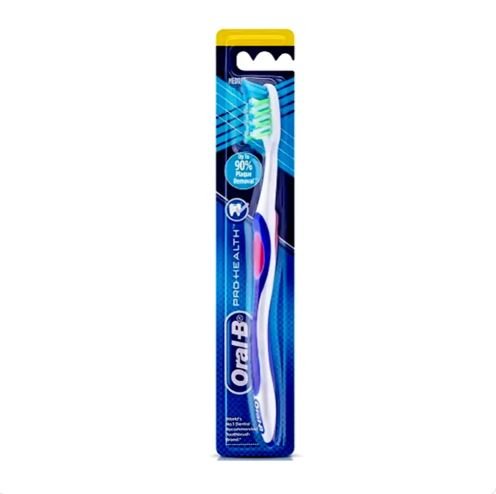 Oral-B Tooth brush