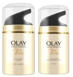Olay Total Effects Day & Night Combo