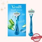 Gillette Venus Smooth Sensitive Razor