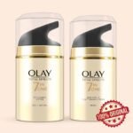 Olay Total Effects 7 in One Day & Night Combo