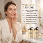 Olay Total Effects 7 in One Day & Night Combo