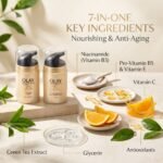 Olay Total Effects 7 in One Day & Night Combo - Image 2