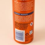 Gillette Fusion5 Sensitive Shave Gel with Almond Oil